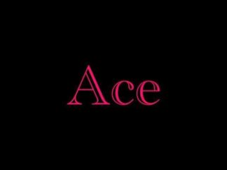 ACE【浅草】