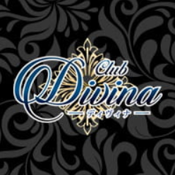 Club Divina【蒲田】