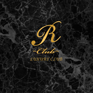 R club【上野】